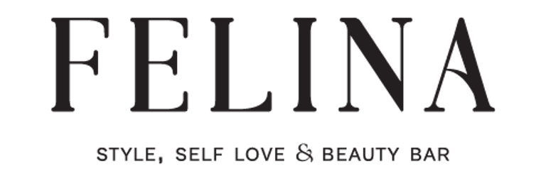 Felina logo