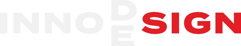 innodesign logo