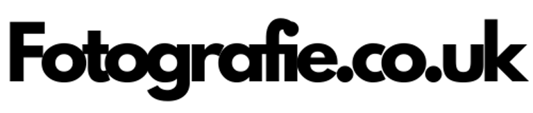 Fotographie.co.uk logo