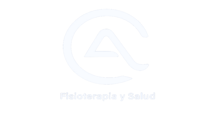 acfisioterapia y salud logo