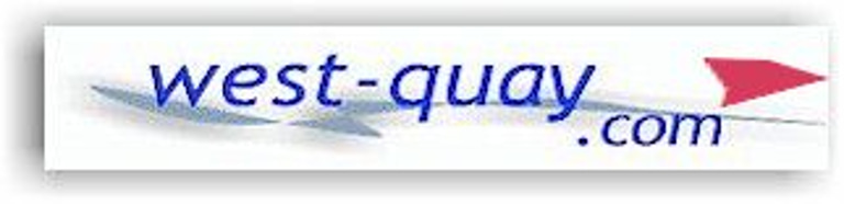 west-quay.com logo