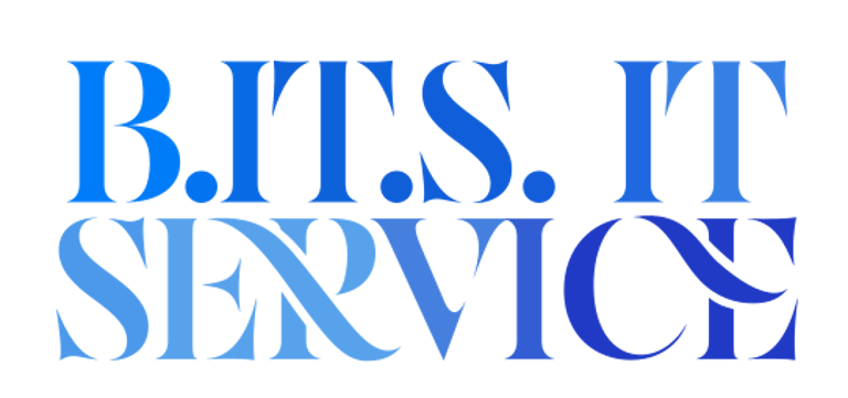 B.IT.S. IT Service für Frauen logo