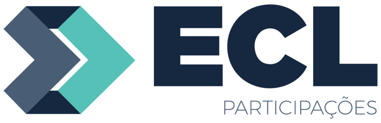 ECL Participações logo