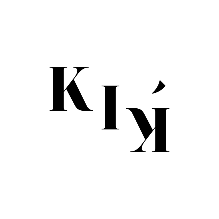 Kaika Servicos Nauticos logo
