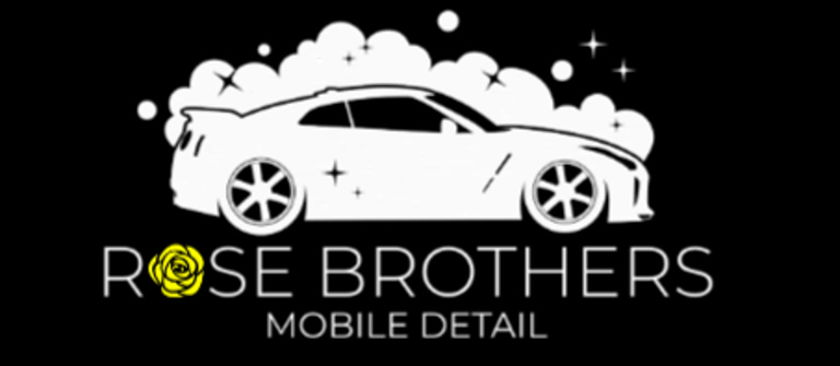 RoseBrothersDetail logo