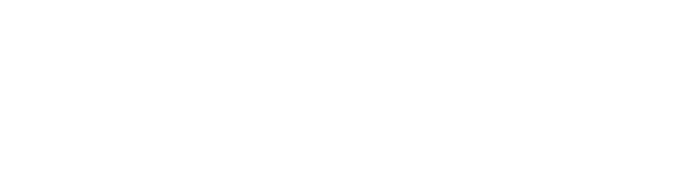 Karen Scott Worship logo