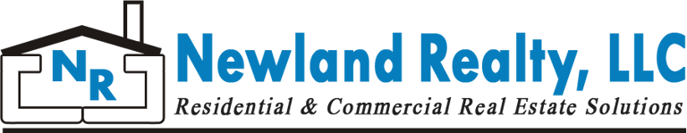 Newland Realty logo