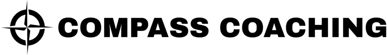 Compass Coaching logo