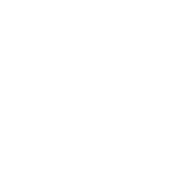 Taonix, somos uma distribuidora de Peças e Insumos Industriais. logo