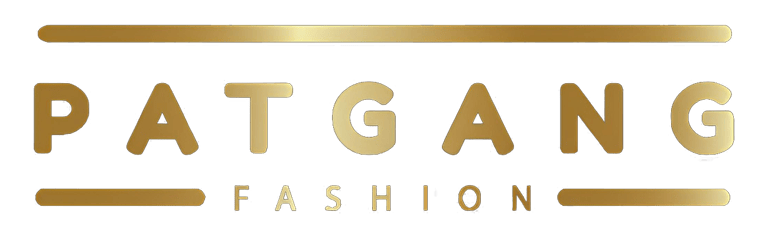 PATGANG logo