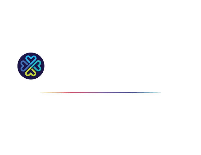 Landelli logo