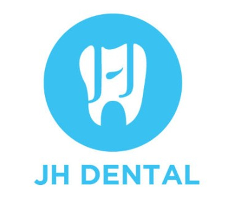 jhdental logo