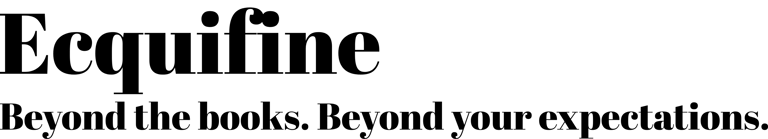 Tax and Bookkeeping Services logo