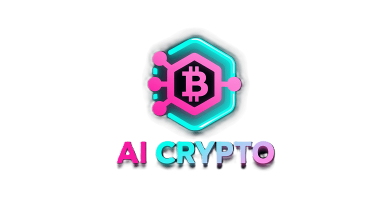 AiCrypto logo