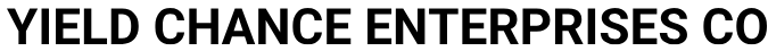 YIELD CHANCE ENTERPRISES CO logo