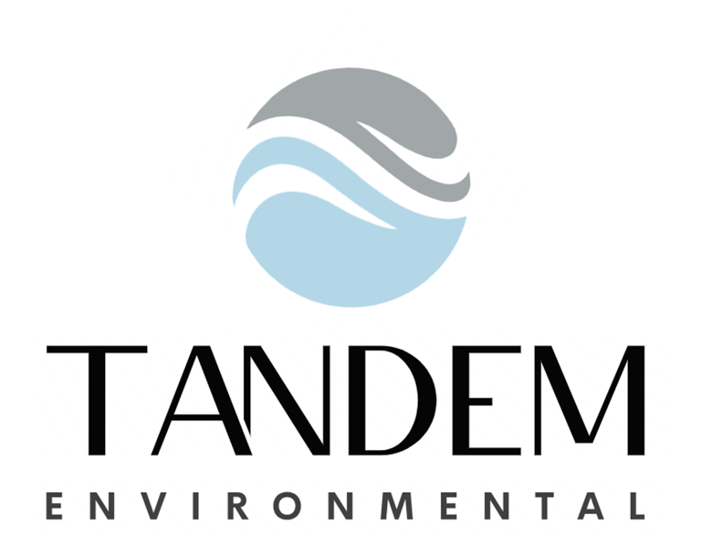 Tandem Environmental logo
