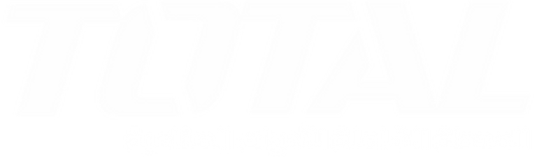 توتال تولز الأردن logo