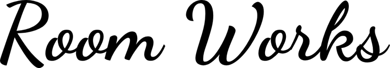 RoomWorks.site logo
