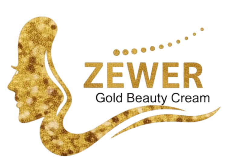 zewer beauty logo