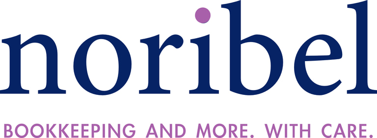 noribel logo