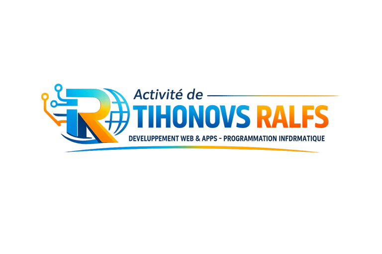 TABASZEWSKI MARCEL logo