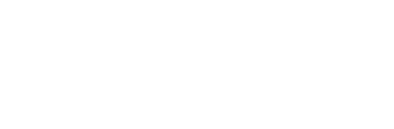 FRIOCOSTA logo