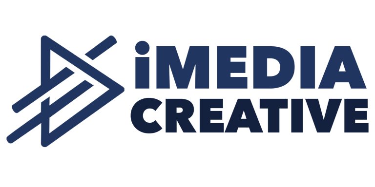 iMedia Creative logo
