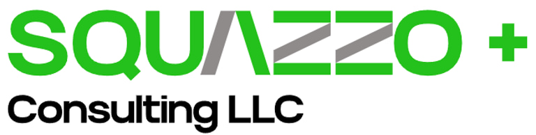 SQUAZZO Cconsulting LLC logo