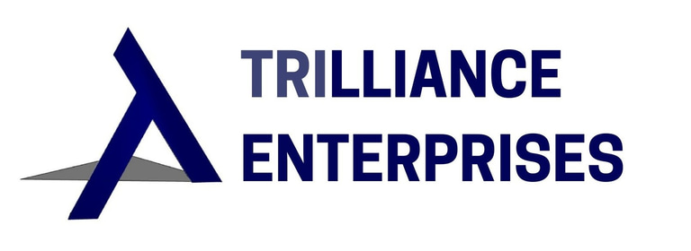 Trilliance Enterprises logo