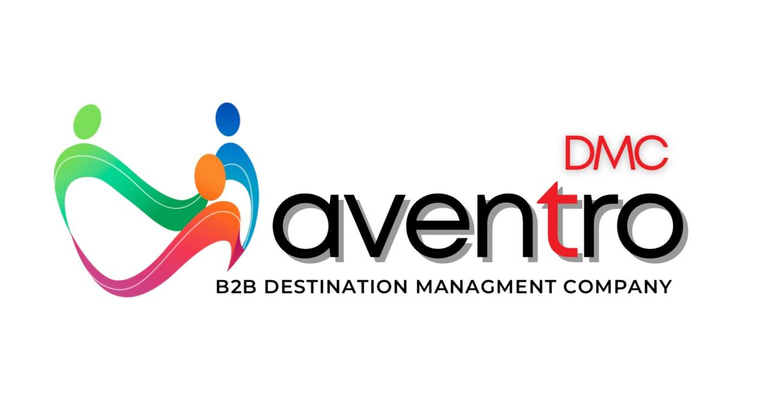 Aventro logo