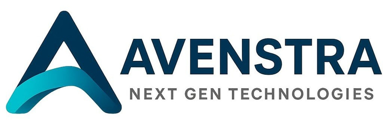 Avenstra Next Gen Technologies logo