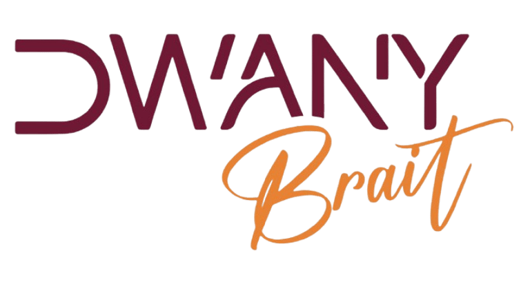 assessoria e consultoria profissional para o seu negocio ter mais lucratividade logo