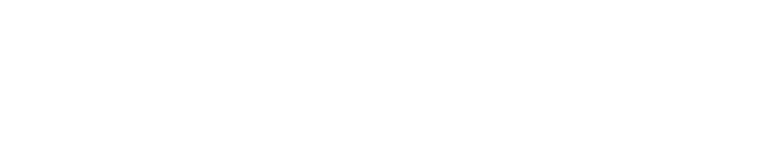 Espaço Aberto logo