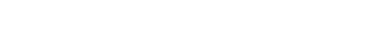 art scene mexico logo