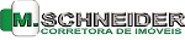 M. Schneider Corretora de Imóveis logo