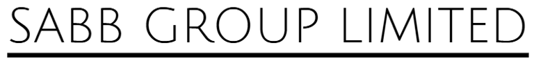 Sabb Group Limited logo