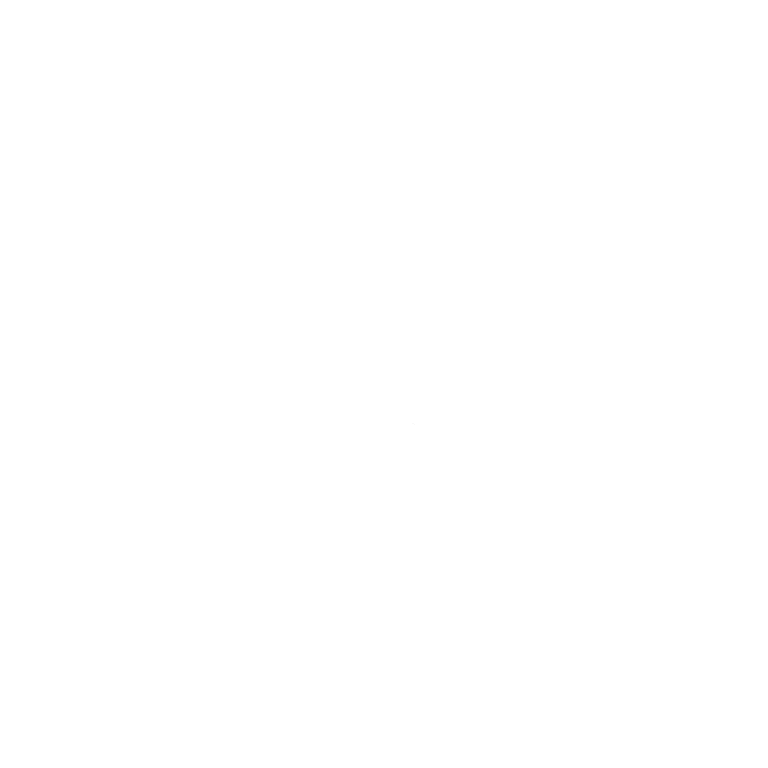 KC MULTISERVICES logo