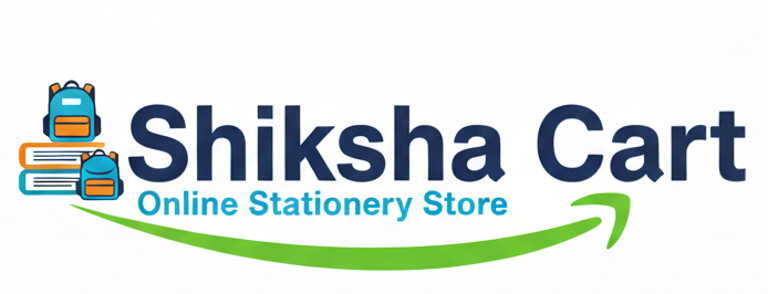 Shiksha Cart logo