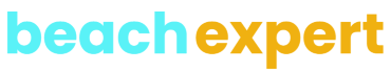 BeachExpert logo