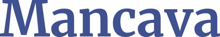 Mancava logo