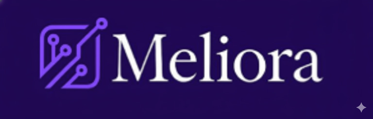 InfoTech Solution °GeBrJoIgCaMo°- Soluciones tecnologicas logo