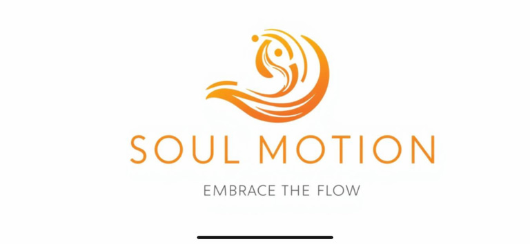 Soul Motion logo