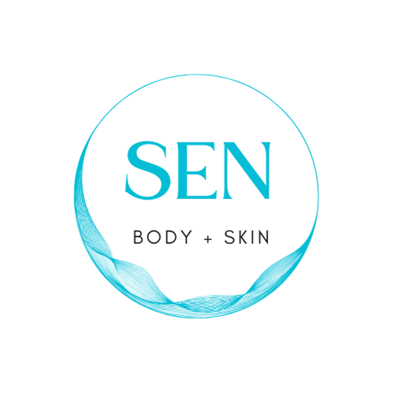 CryoSculpt & Aesthetics logo