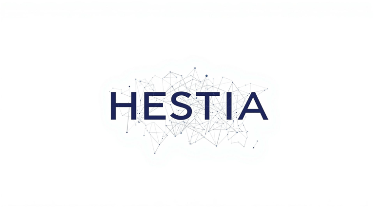 Hestia logo