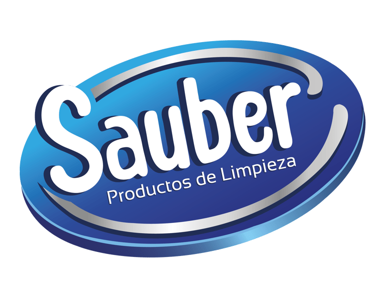 Sauber logo