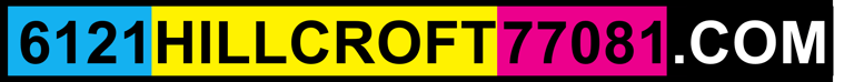 Signs and Printing logo