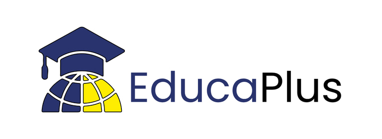 EducaPlus logo
