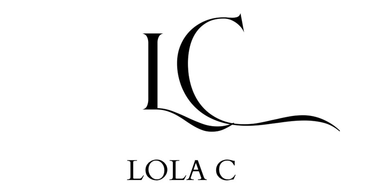 Lola, Villeurbanne logo