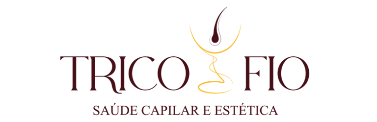 Clínica Tricofio logo