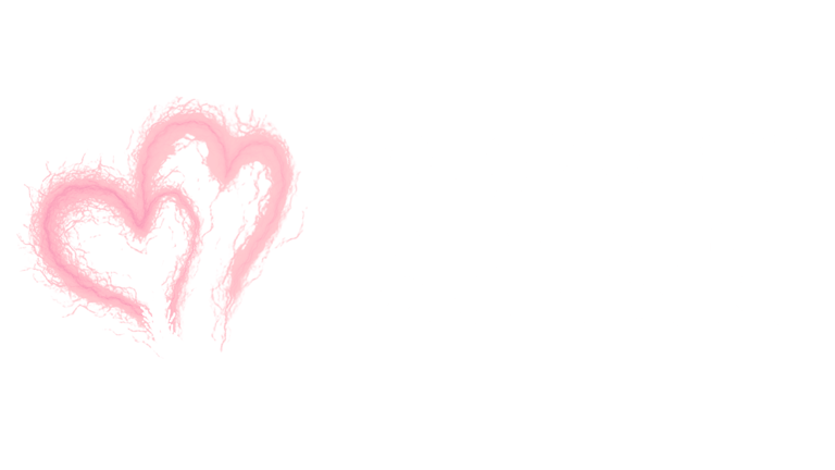 Zorgzaam Geluk logo